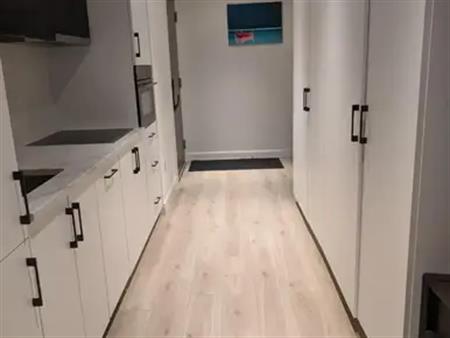 413 - 741 KING STREET | 413 - 741 KING STREET, Kitchener