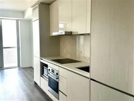 1608 - 28 INTERCHANGE WAY | 1608 - 28 INTERCHANGE WAY, Vaughan