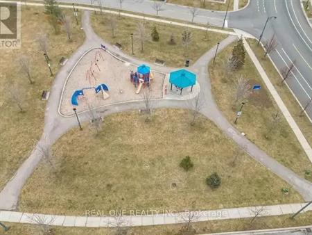 UPPER - 875 JACKMAN GATE | UPPER - 875 JACKMAN GATE, Milton