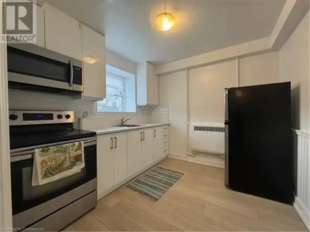 101 CHURCH ST Street Unit# 104 | 101 CHURCH ST Street Unit# 104, Kitchener
