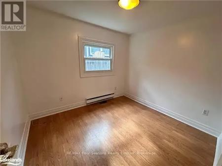 30 64TH STREET N | 30 64TH STREET N, Wasaga Beach