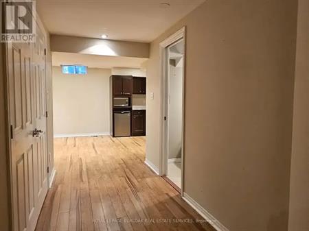 5651 EVELYN LANE | 5651 EVELYN Lane, Burlington