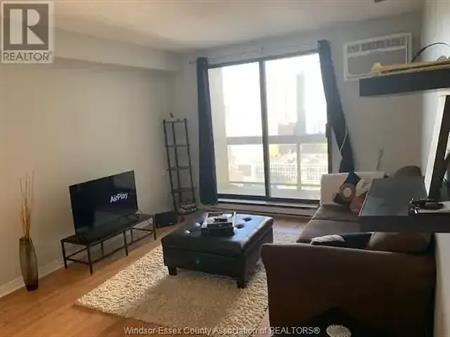 150 PARK STREET West Unit# 1503 | 150 PARK STREET West Unit# 1503, Windsor