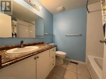 20 PAULANDER Drive Unit# 23 | 20 PAULANDER Drive Unit# 23, Kitchener