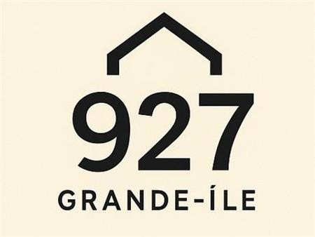 Logement à louer 4 ½ à Salaberry-de-Valleyfield
