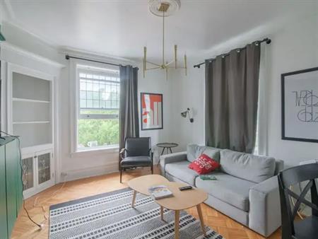 1245 Saint-Marc Street | 1245 Rue St Marc, Montreal