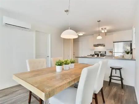 160-170 Harmonie Street | 160-170 Harmonie Street, Delson