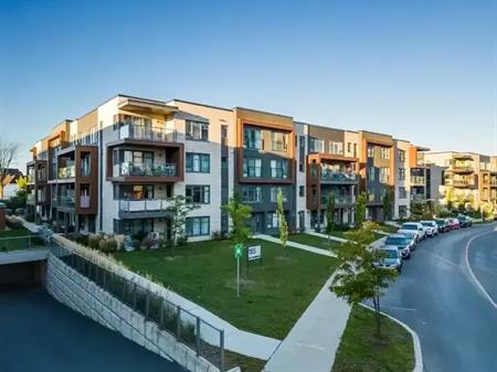 165 Harmonie Street | 165 Harmonie Street, Delson