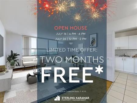 1200 YORK MILLS ROAD | 1200 YORK MILLS ROAD, North York
