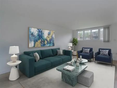 194 Heiman Street | 194 Heiman Street, Kitchener