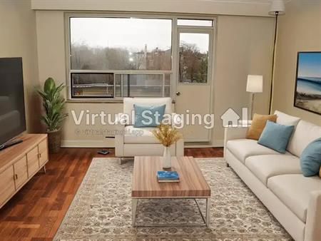 65 Keewatin Ave | 65 Keewatin Ave, Toronto