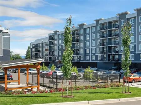 Glenhart Views | 801 Ryan Road, Courtenay