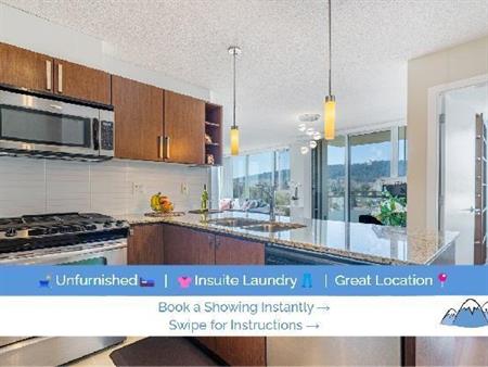 9888 Cameron Street | 9888 Cameron Street, Burnaby