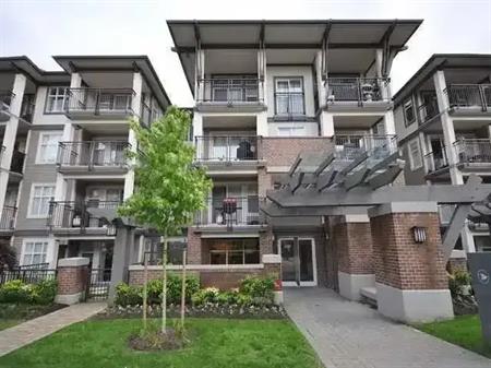 Brentwood, 4th Floor Penthouse!    4768 Brentwood Dr Burnaby | 4768 Brentwood Drive, Burnaby