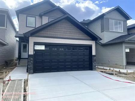 1412 14 Street Northwest | 1412 14 Street Northwest, Edmonton