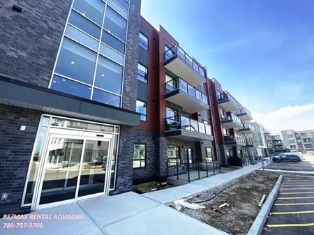 #4419 20295 Seton Way Southeast | 20295 Seton Way Southeast, Calgary