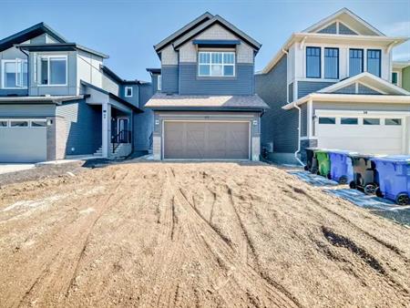 62 Finch Gardens SE - Basement Calgary AB T3S 0H8 | 62 Finch Gardens SE - Basement, Calgary