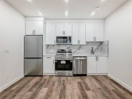 102 Finch Gardens SE - Basement Calgary AB T3S 0H9 | 102 Finch Gardens SE - Basement, Calgary