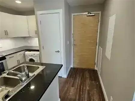 At Last, This Is What You’ve Been Searching For. | 9570 163 Street Northwest, Edmonton