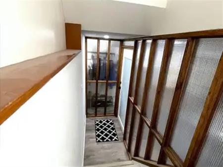 83 Valence Ave | 83 Valence Avenue, Winnipeg