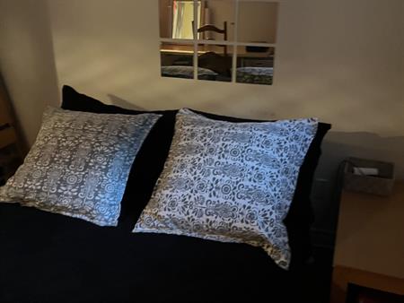 Chambre à Louer Près Du CÉGEP