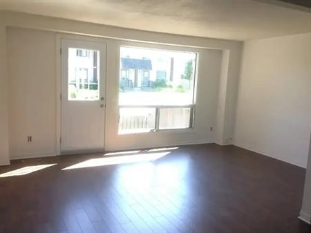 1461 Bethamy Lane | 1461 Bethamy Lane, Gloucester