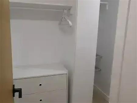 Bachelor | 15 Mowat Street, Ottawa