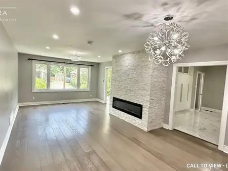 15 Orchard St, London, Ontario N6J 2R4 | 15 Orchard Street, London