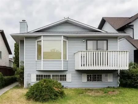Whitehorn - whole house on quiet street | Whitworth Way, Calgary