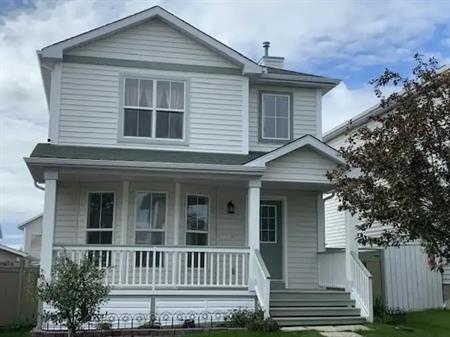 Beautiful Bright Single Family Home for Rent | 63 Tuscany Valley Heights Northwest, Calgary