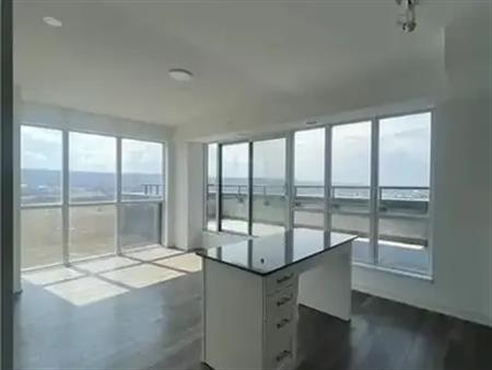 550 NORTH SERVICE Road Unit# 804 | 550 NORTH SERVICE Road Unit# 804, Grimsby