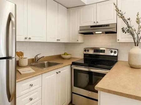 Arbor Village - 1230-1240 Emperor | 1230-1240 Emperor Ave, Ottawa