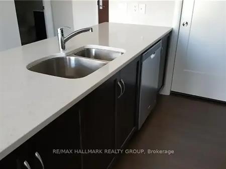 304 - 180 BOUNDSTONE WAY | 304 - 180 BOUNDSTONE WAY, Ottawa
