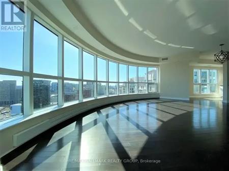 2501 - 195 BESSERER STREET | 2501 - 195 BESSERER STREET, Ottawa