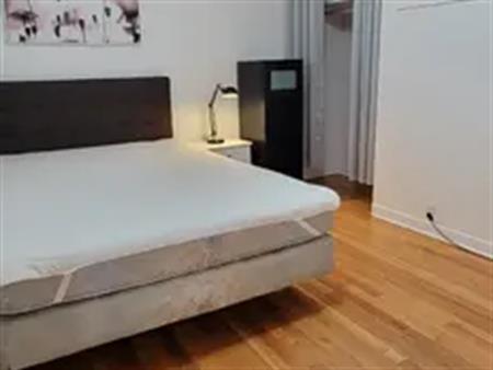 Algonquin College and Carleton U students. Furnished room available from September 1, 2025. | 60 Ashburn Drive, Ottawa