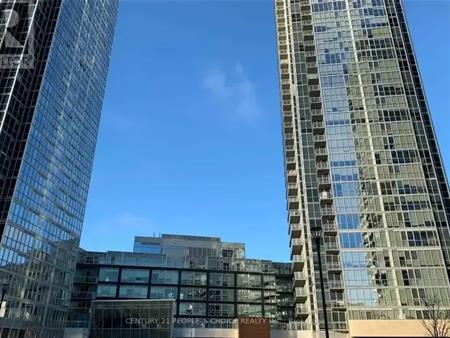 3609 - 2908 HIGHWAY 7 ROAD | 3609 - 2908 HIGHWAY 7 ROAD, Vaughan