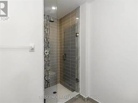 603 - 65 ONEIDA CRESCENT | 603 - 65 ONEIDA CRESCENT, Richmond Hill