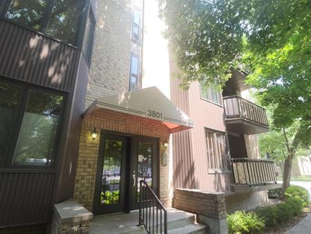 Appartement Montréal (Le Plateau-Mont-Royal) À Louer