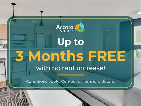 The Orion | 25 Woodridge Crescent, Ottawa