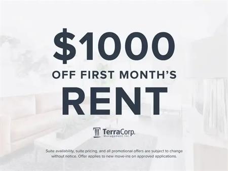 Grandview Terrace | 71 Grand Ave., London