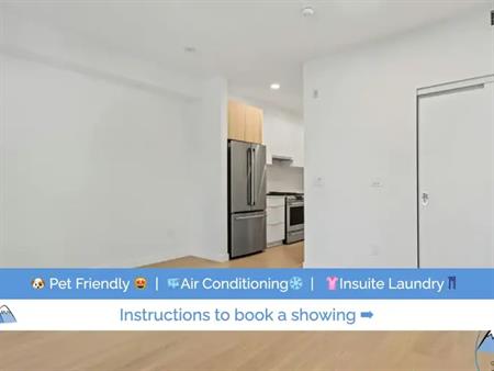 2450 Garden Drive, Vancouver | 2450 Garden Drive, Vancouver