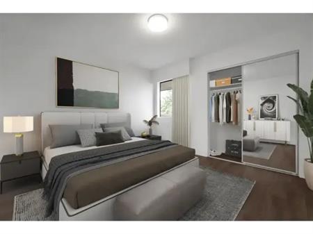 3255 Cook St | 3255 Cook St, Victoria