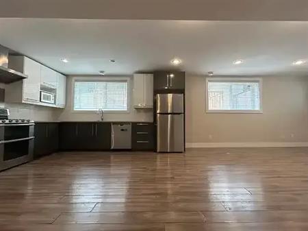 Basement for rent at 10727 106 Street | 10727 106 Street, Edmonton