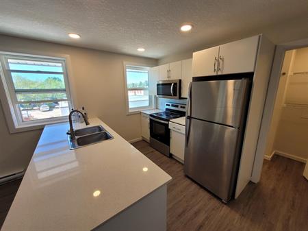 Wetaskiwin | 4816 52 Street, Wetaskiwin
