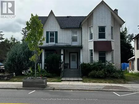 2 - 29 QUEEN STREET | 2 - 29 QUEEN STREET, Innisfil
