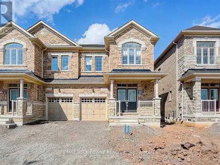 3175 CRYSTAL DRIVE | 3175 CRYSTAL DRIVE, Oakville