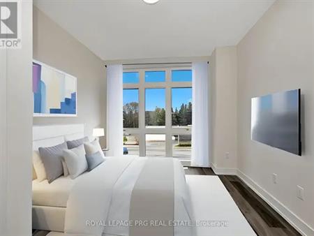 9 - 12860 YONGE STREET | 9 - 12860 YONGE STREET, Richmond Hill