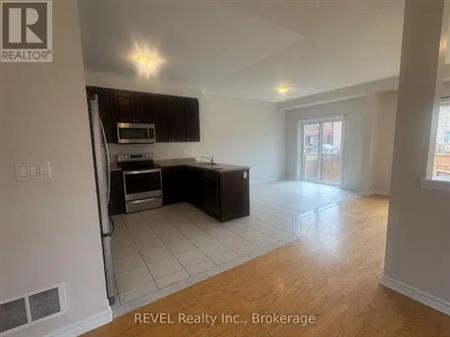30 BAKER STREET | 30 BAKER STREET, Thorold