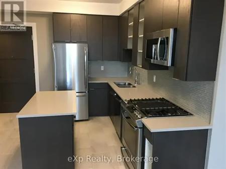 804 - 63 ARTHUR STREET S | 804 - 63 ARTHUR STREET S, Guelph