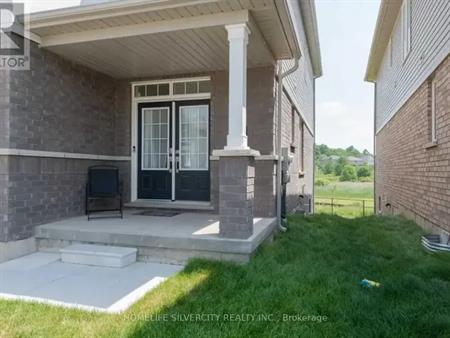 45 ANDERSON ROAD | 45 ANDERSON ROAD, Brant